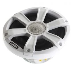 Fusion SG-FL77SPW Signature Marine Speakers With LED 7.7in 280W White 16 Fusion SG-FL77SPW Signature Marine Speakers With LED 7.7in 280W White -Seasound Electronics Store 010 01428 01 2