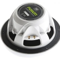 Fusion SG-FL77SPW Signature Marine Speakers With LED 7.7in 280W White 17 Fusion SG-FL77SPW Signature Marine Speakers With LED 7.7in 280W White -Seasound Electronics Store 010 01428 01 3