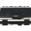 Fusion StereoActive Watersport Portable Stereo White