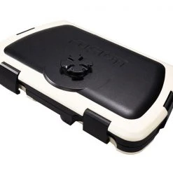Fusion WS-DK150W ActiveSafe Storage Case White -Seasound Electronics Store 010 12519 01 2 1