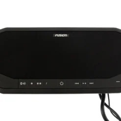 Fusion PS-A302B Panel-Stereo All-In-One Audio Entertainment System With Bluetooth -Seasound Electronics Store 105486 5 n