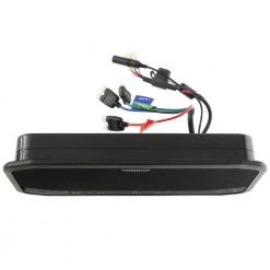 Fusion PS-A302B Panel-Stereo Bluetooth Entertainment System With Remote 10 Fusion PS-A302B Panel-Stereo Bluetooth Entertainment System With Remote -Seasound Electronics Store 105486 6 n 1