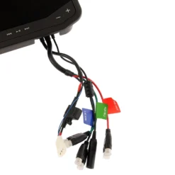 Fusion PS-A302B Panel-Stereo All-In-One Audio Entertainment System With Bluetooth -Seasound Electronics Store 105486 7 n