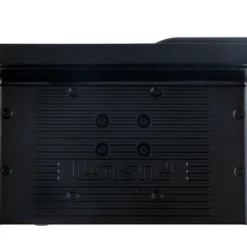 Fusion MS-RA770 Apollo Media Player/Receiver With WiFi And PartyBus -Seasound Electronics Store 105487 11 n