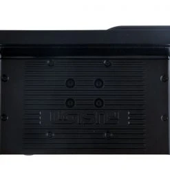 Fusion MS-RA770 Apollo Entertainment System With Remote -Seasound Electronics Store 105487 11 n 1