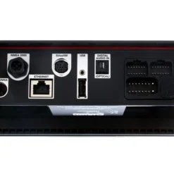 Fusion MS-RA770 Apollo Media Player/Receiver With WiFi And PartyBus -Seasound Electronics Store 105487 12 n