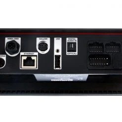 Fusion MS-RA770 Apollo Entertainment System With Remote -Seasound Electronics Store 105487 12 n 1