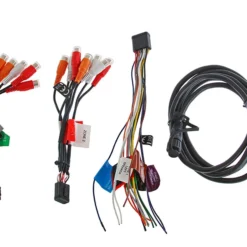 Fusion MS-RA770 Apollo Media Player/Receiver With WiFi And PartyBus -Seasound Electronics Store 105487 13 n