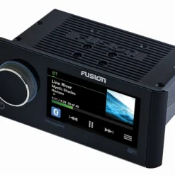Fusion MS-RA770 Apollo Media Player/Receiver With WiFi And PartyBus -Seasound Electronics Store 105487 9 n
