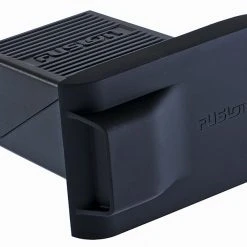 Fusion MS-SRX400 Apollo Marine Zone Stereo With Built-In Wi-Fi 20 Fusion MS-SRX400 Apollo Marine Zone Stereo With Built-In Wi-Fi -Seasound Electronics Store 105488 10 n