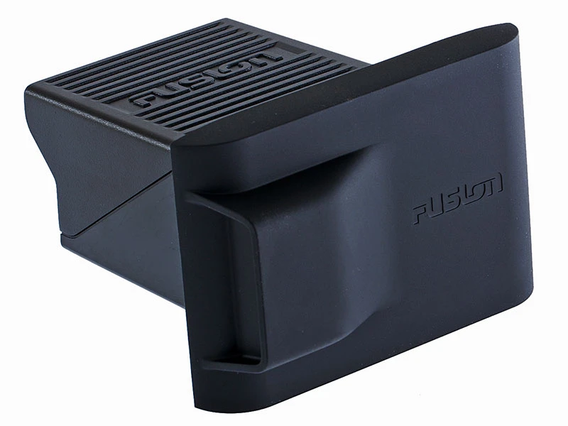 Fusion MS-SRX400 Apollo Marine Zone Stereo With Built-In Wi-Fi 9 Fusion MS-SRX400 Apollo Marine Zone Stereo With Built-In Wi-Fi - Image 9