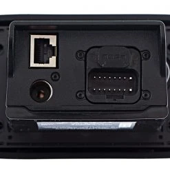 Fusion MS-SRX400 Apollo Marine Zone Stereo With Built-In Wi-Fi 21 Fusion MS-SRX400 Apollo Marine Zone Stereo With Built-In Wi-Fi -Seasound Electronics Store 105488 11 n