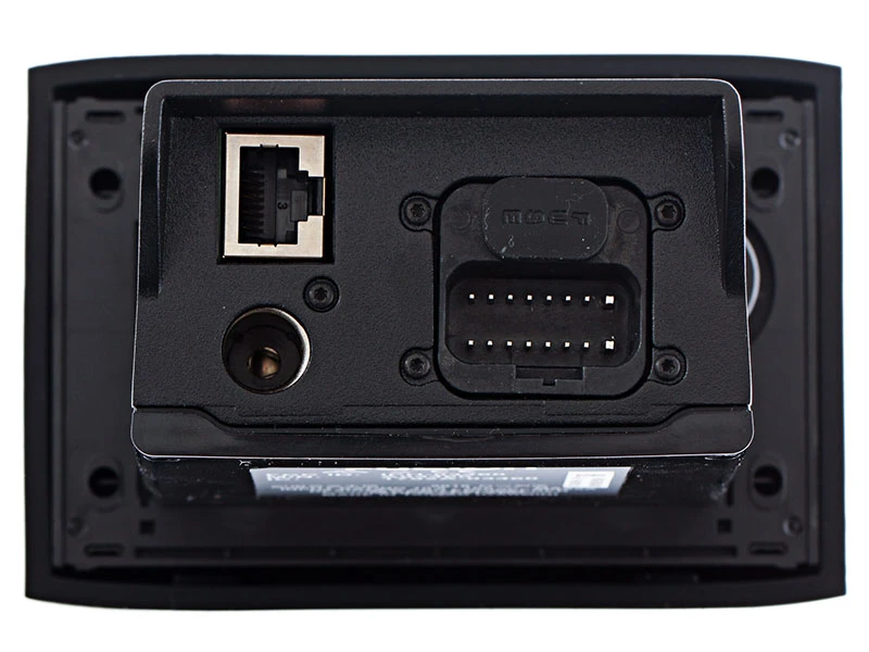 Fusion MS-SRX400 Apollo Marine Zone Stereo With Built-In Wi-Fi 10 Fusion MS-SRX400 Apollo Marine Zone Stereo With Built-In Wi-Fi - Image 10