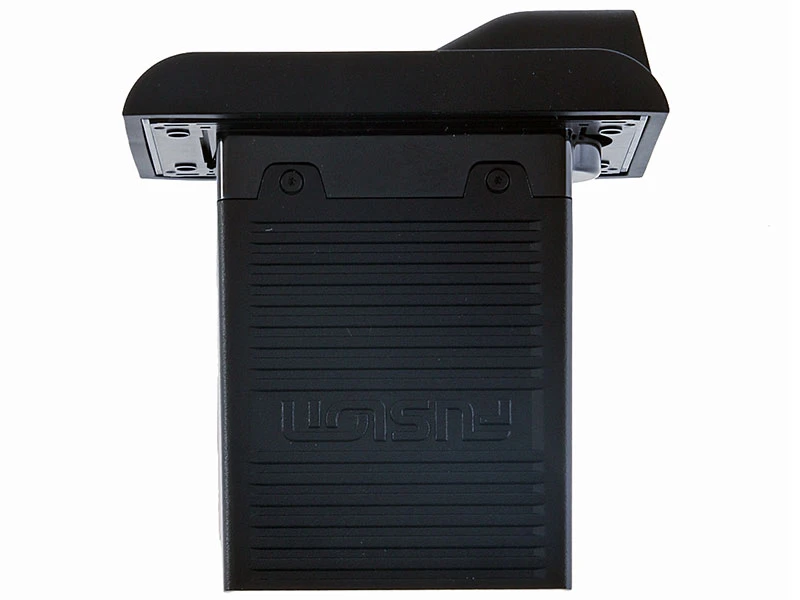 Fusion MS-SRX400 Apollo Marine Zone Stereo With Built-In Wi-Fi 11 Fusion MS-SRX400 Apollo Marine Zone Stereo With Built-In Wi-Fi - Image 11