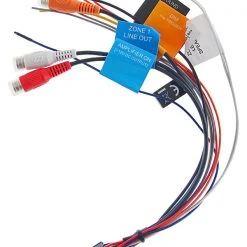 Fusion MS-SRX400 Apollo Marine Zone Stereo With Built-In Wi-Fi 23 Fusion MS-SRX400 Apollo Marine Zone Stereo With Built-In Wi-Fi -Seasound Electronics Store 105488 13 n