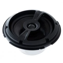 Fusion Signature 2-Way Coaxial Marine Speakers 6.5in 230W -Seasound Electronics Store 108521 5 n