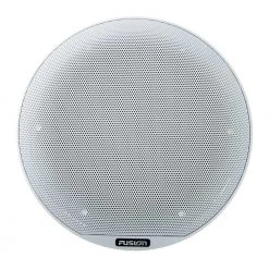 Fusion Signature 2-Way Coaxial Marine Speakers 7.7in 280W -Seasound Electronics Store 108522 4 n 1