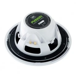 Fusion Signature 2-Way Coaxial Marine Speakers 7.7in 280W -Seasound Electronics Store 108522 6 n