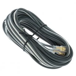 Fusion Signature 2-Way Coaxial Marine Speakers 7.7in 280W -Seasound Electronics Store 108522 7 n