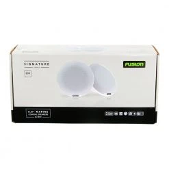 Seasound Electronics Store 29 Seasound Electronics Store -Seasound Electronics Store 108523 2 n