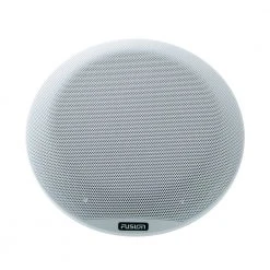 Fusion Signature 2-Way Coaxial Marine Speakers 8.8'' 330W -Seasound Electronics Store 108523 3 n