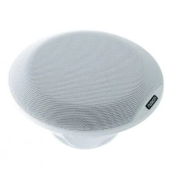 Fusion Signature 2-Way Coaxial Marine Speakers 8.8'' 330W -Seasound Electronics Store 108523 4 n 1