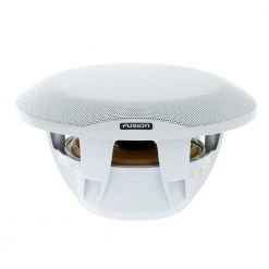 Fusion Signature 2-Way Coaxial Marine Speakers 8.8'' 330W -Seasound Electronics Store 108523 5 n