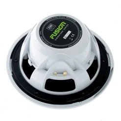 Fusion Signature 2-Way Coaxial Marine Speakers 8.8'' 330W -Seasound Electronics Store 108523 6 n