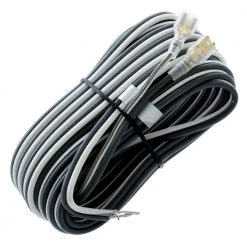 Fusion Signature 2-Way Coaxial Marine Speakers 8.8'' 330W -Seasound Electronics Store 108523 7 n