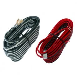 Fusion Signature 2-Way Coaxial Sports Chrome Marine Speakers With LED 7.7in 280W 11 Fusion Signature 2-Way Coaxial Sports Chrome Marine Speakers With LED 7.7in 280W -Seasound Electronics Store 108526 7 n