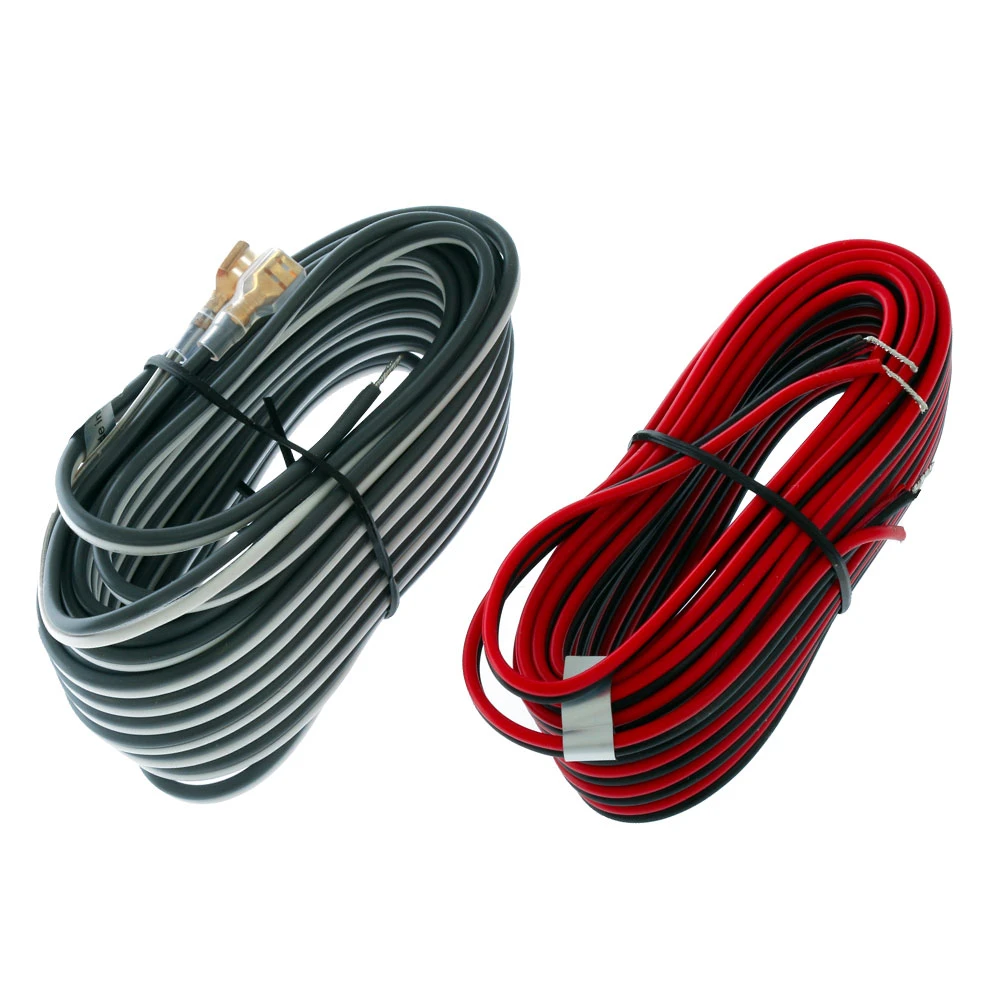 Fusion Signature 2-Way Coaxial Sports Chrome Marine Speakers With LED 7.7in 280W 6 Fusion Signature 2-Way Coaxial Sports Chrome Marine Speakers With LED 7.7in 280W - Image 6