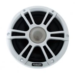 Seasound Electronics Store 27 Seasound Electronics Store -Seasound Electronics Store 108527 3 n