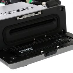 Fusion Marine MS-AV755 Entertainment System With DVD/CD Player -Seasound Electronics Store 108529 10