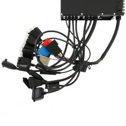 Fusion Marine MS-AV755 Entertainment System With DVD/CD Player -Seasound Electronics Store 108529 13