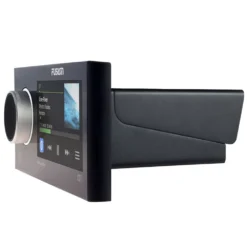 Fusion MS-RA770 Apollo Entertainment System With UNI-Dock -Seasound Electronics Store 114069 5 n