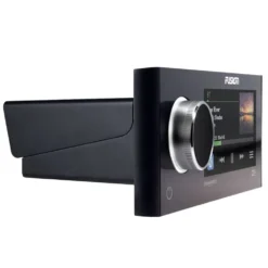 Fusion MS-RA770 Apollo Entertainment System With UNI-Dock -Seasound Electronics Store 114069 6 n