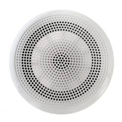 Fusion EL Series Shallow Mount Marine Speakers 6.5in 80W White 12 Fusion EL Series Shallow Mount Marine Speakers 6.5in 80W White -Seasound Electronics Store 117965 5 n