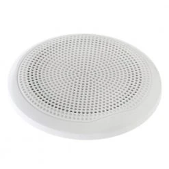 Fusion EL Series Shallow Mount Marine Speakers 6.5in 80W White 13 Fusion EL Series Shallow Mount Marine Speakers 6.5in 80W White -Seasound Electronics Store 117965 6 n