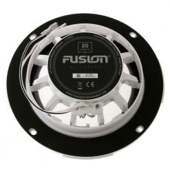 FUSION MS-UD650 Marine Stereo Package With 6.5in Speakers And Wired Remote -Seasound Electronics Store 117965 8 n 1 1
