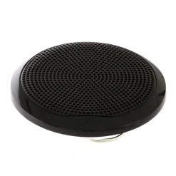 Fusion EL Series Shallow Mount Marine Speakers 6.5in 80W Black 13 Fusion EL Series Shallow Mount Marine Speakers 6.5in 80W Black -Seasound Electronics Store 117966 6 n