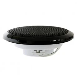 Fusion EL Series Shallow Mount Marine Speakers 6.5in 80W Black 14 Fusion EL Series Shallow Mount Marine Speakers 6.5in 80W Black -Seasound Electronics Store 117966 7 n