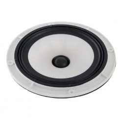 Fusion EL Series Shallow Mount Marine Speakers 6.5in 80W Black 15 Fusion EL Series Shallow Mount Marine Speakers 6.5in 80W Black -Seasound Electronics Store 117966 8 n