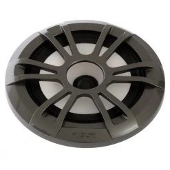 Fusion EL Series Shallow Mount Sport LED Speakers 6.5in 80W -Seasound Electronics Store 117968 6 n