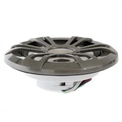 Fusion EL Series Shallow Mount Sport LED Speakers 6.5in 80W -Seasound Electronics Store 117968 7 n