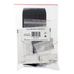 Fusion MS-RA770 Retrofit Kit