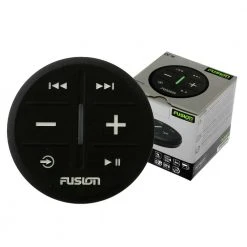 Fusion PS-A302B Panel-Stereo Bluetooth Entertainment System With Remote 11 Fusion PS-A302B Panel-Stereo Bluetooth Entertainment System With Remote -Seasound Electronics Store 121962 1 pc 1 1 1