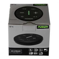 Fusion PS-A302B Panel-Stereo Bluetooth Entertainment System With Remote 13 Fusion PS-A302B Panel-Stereo Bluetooth Entertainment System With Remote -Seasound Electronics Store 121962 2 n 2
