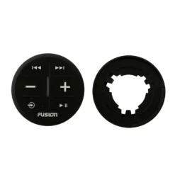 Fusion MS-ARX70B ANT Wireless Stereo Remote Black -Seasound Electronics Store 121962 6 n