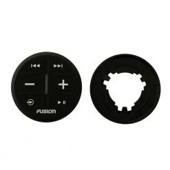 Fusion MS-RA670 Apollo Entertainment System With Remote -Seasound Electronics Store 121962 6 n 2