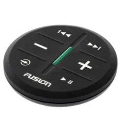 Fusion MS-ARX70B ANT Wireless Stereo Remote Black -Seasound Electronics Store 121962 7 n